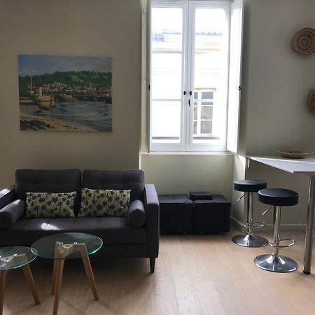 GuestReady - Charming apartment in Place de la Comédie Bordeaux Extérieur photo