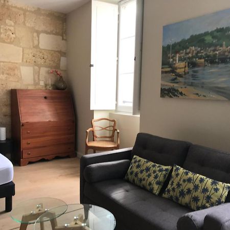 GuestReady - Charming apartment in Place de la Comédie Bordeaux Extérieur photo